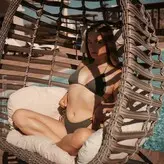 hermione_potter nude #0267