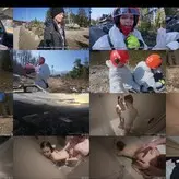 hermione_potter nude #0272