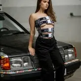 hermione_potter nude #0277