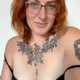 Herowngalaxy nude #0003