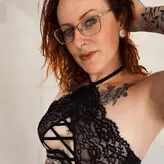 Herowngalaxy nude #0010