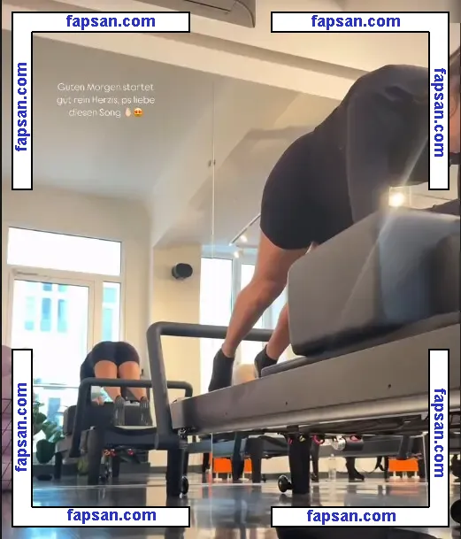herstoryfeed nude photo #0024 from OnlyFans