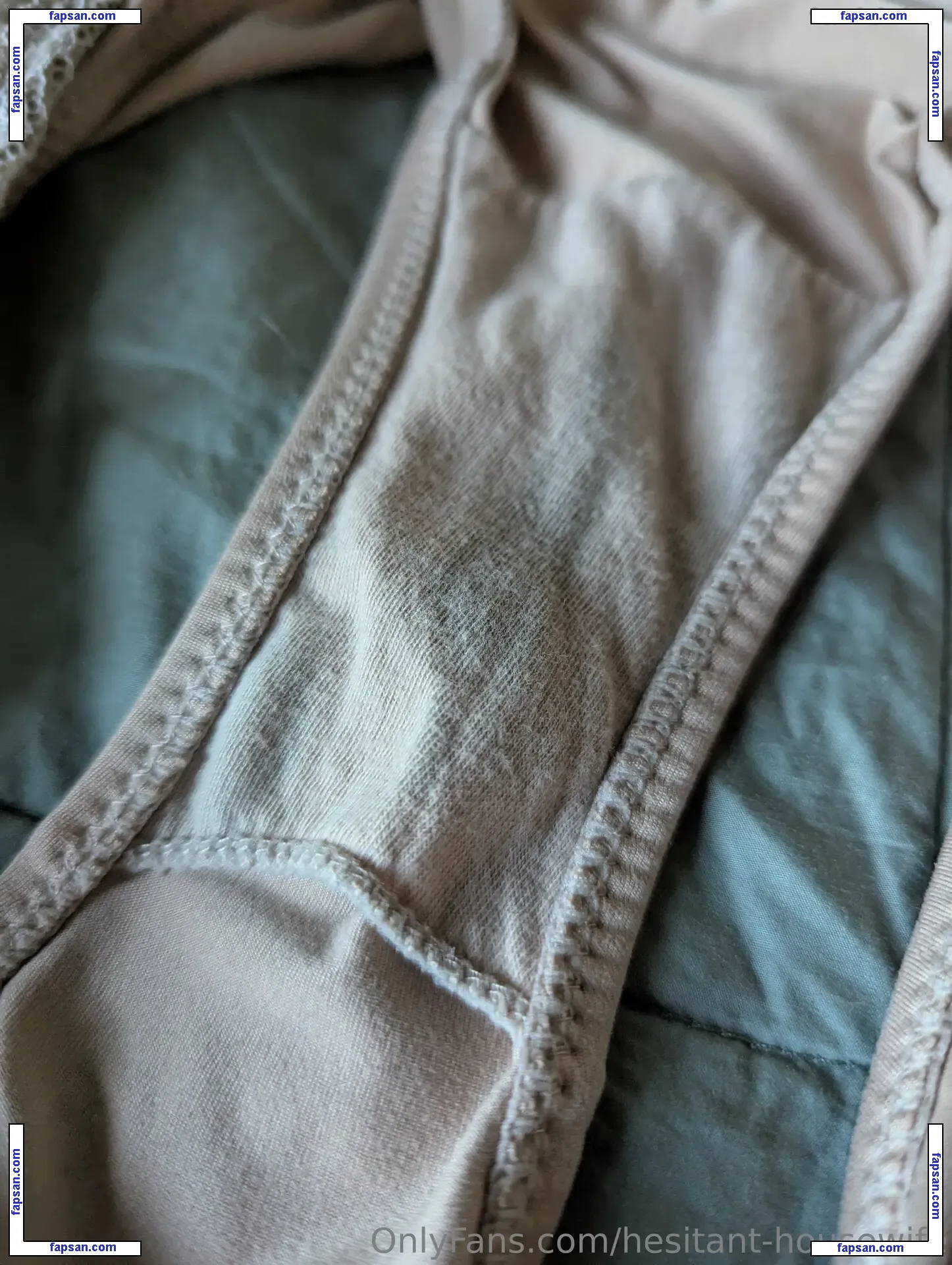 hesitant-housewife nude photo #0025 from OnlyFans