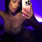 Hesley Salis голая #0001