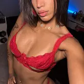 Hesley Salis голая #0002