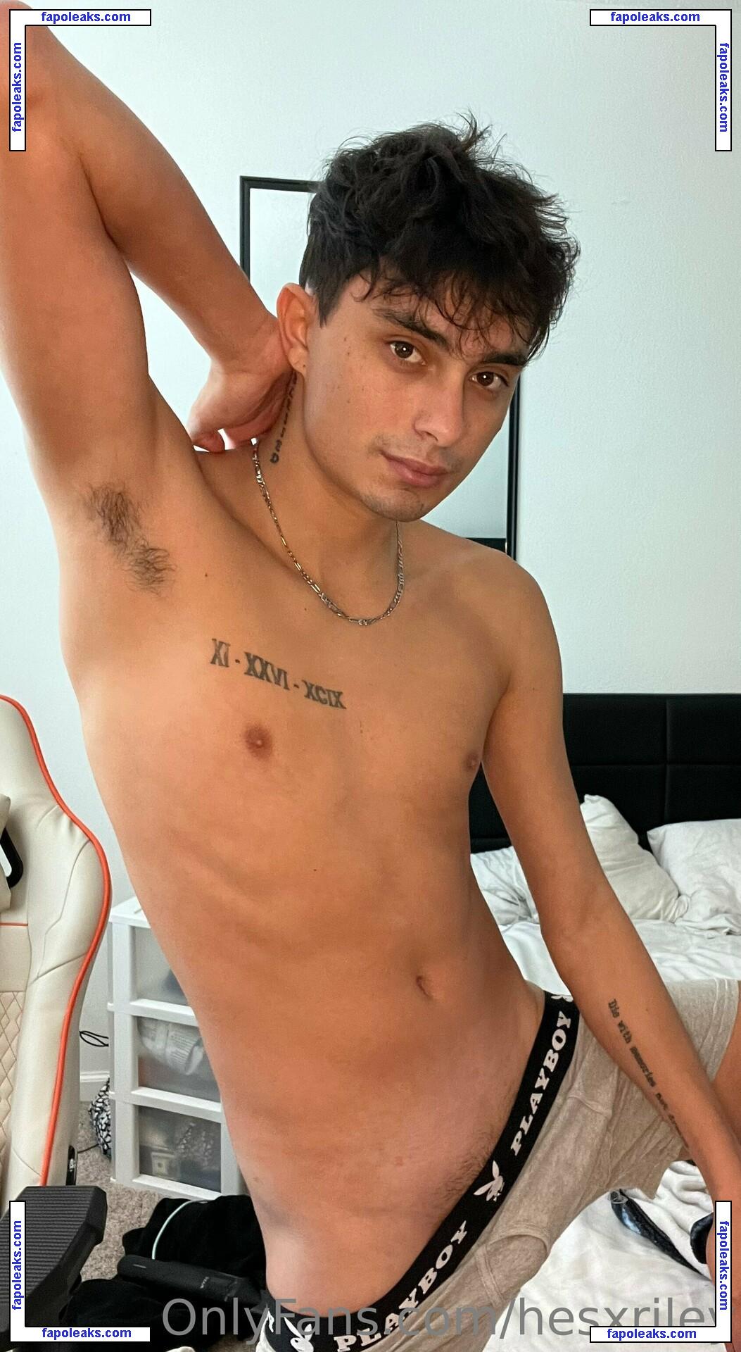 hesxriley nude photo #0005 from OnlyFans