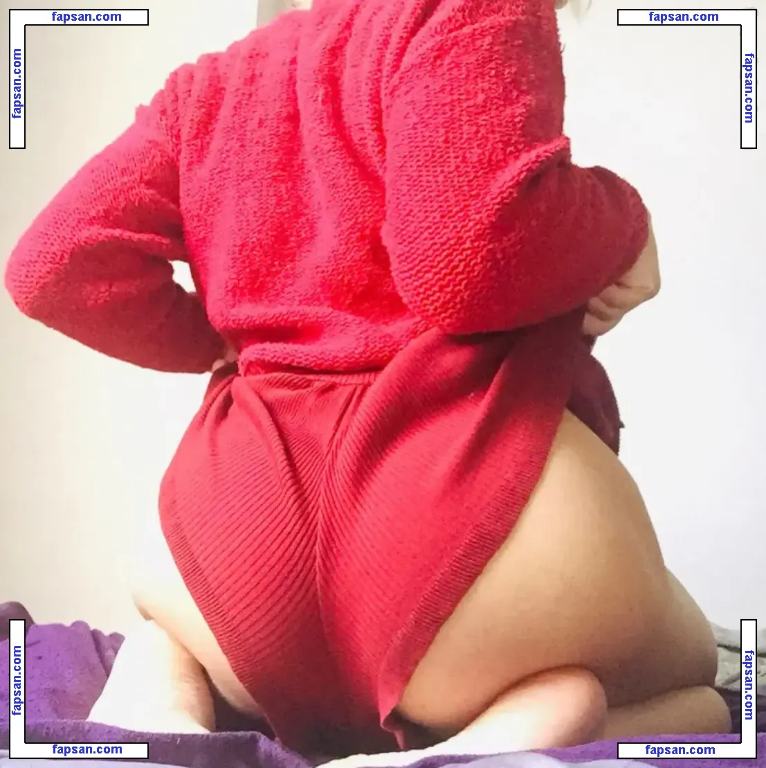 Hexanne nude photo #0113 from OnlyFans