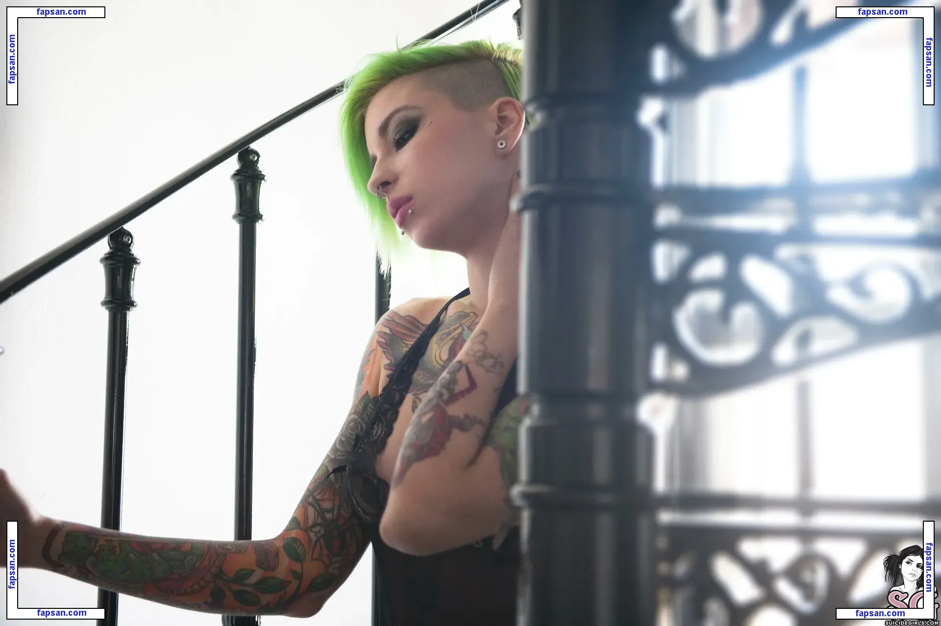 hexe_mg nude photo #0020 from OnlyFans