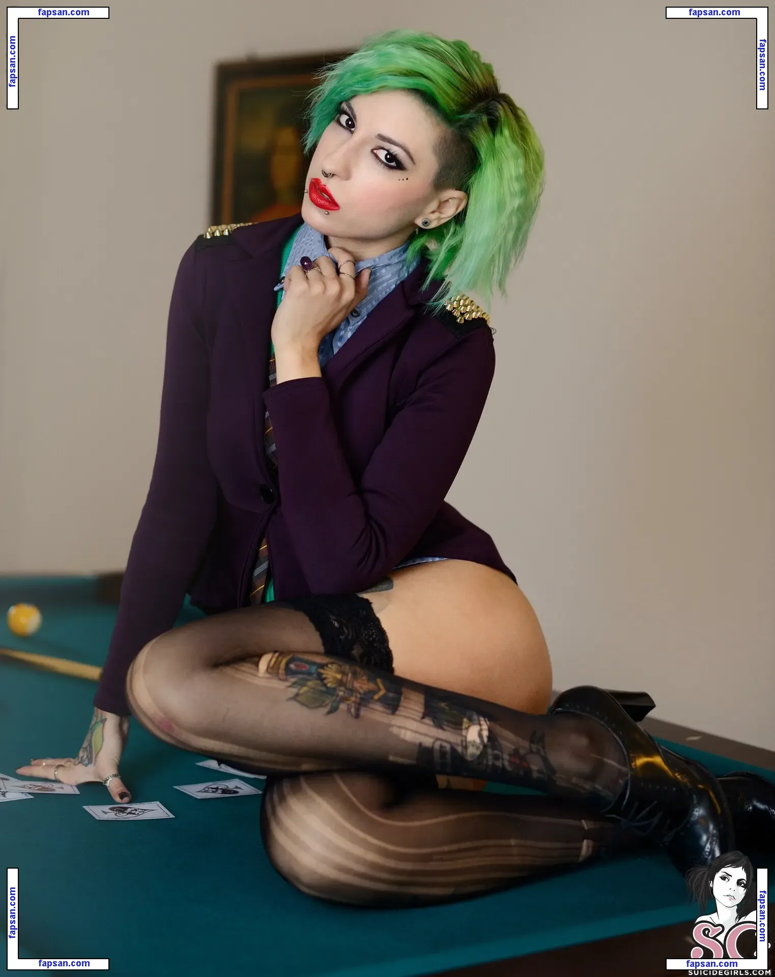 hexe_mg nude photo #0037 from OnlyFans