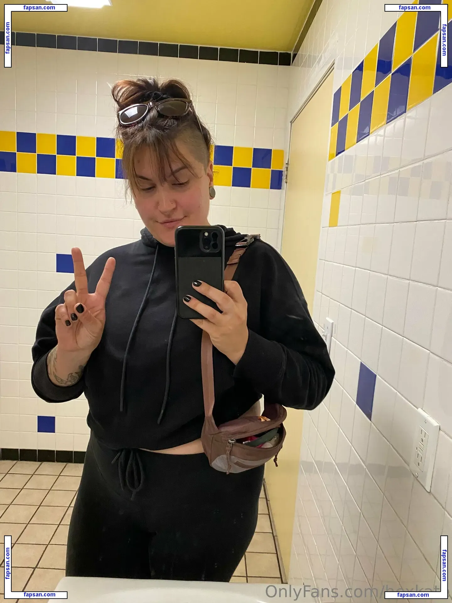 hexkate nude photo #0003 from OnlyFans