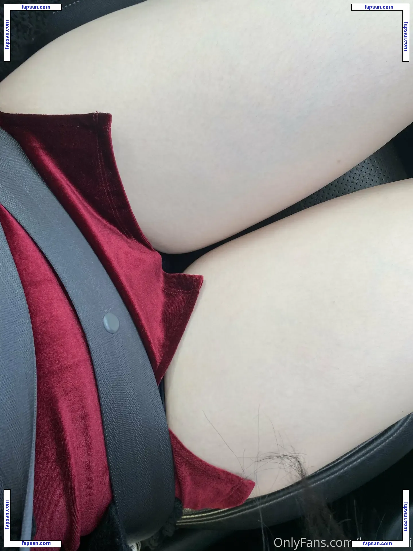 Hexmami nude photo #0047 from OnlyFans