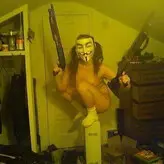 hexx_kitten nude #0004