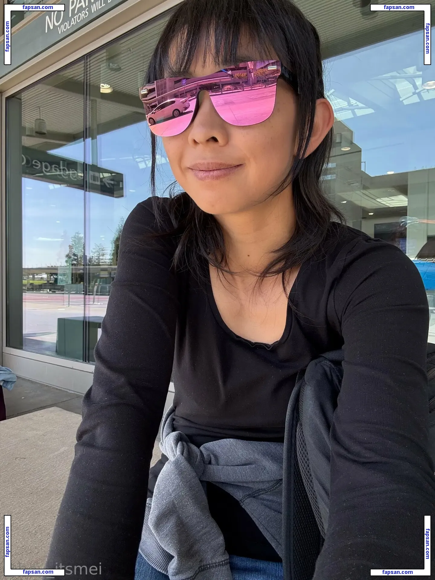 hey_itsmei_free nude photo #0001 from OnlyFans