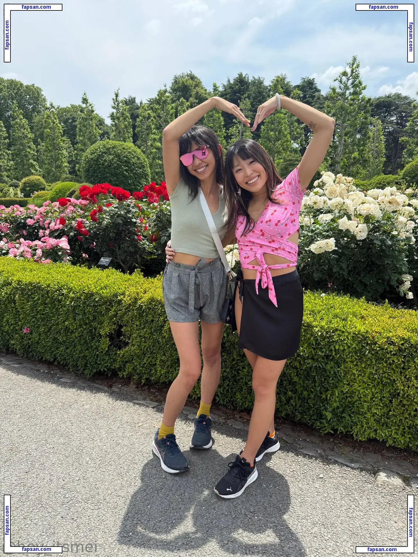 hey_itsmei_free nude photo #0014 from OnlyFans