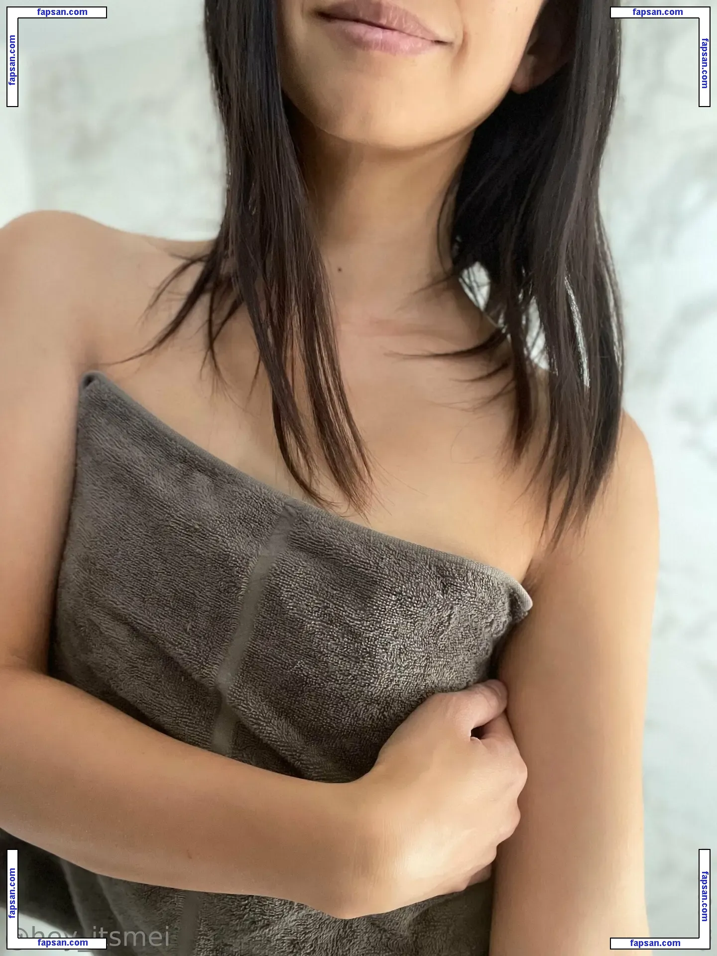 hey_itsmei_free nude photo #0015 from OnlyFans