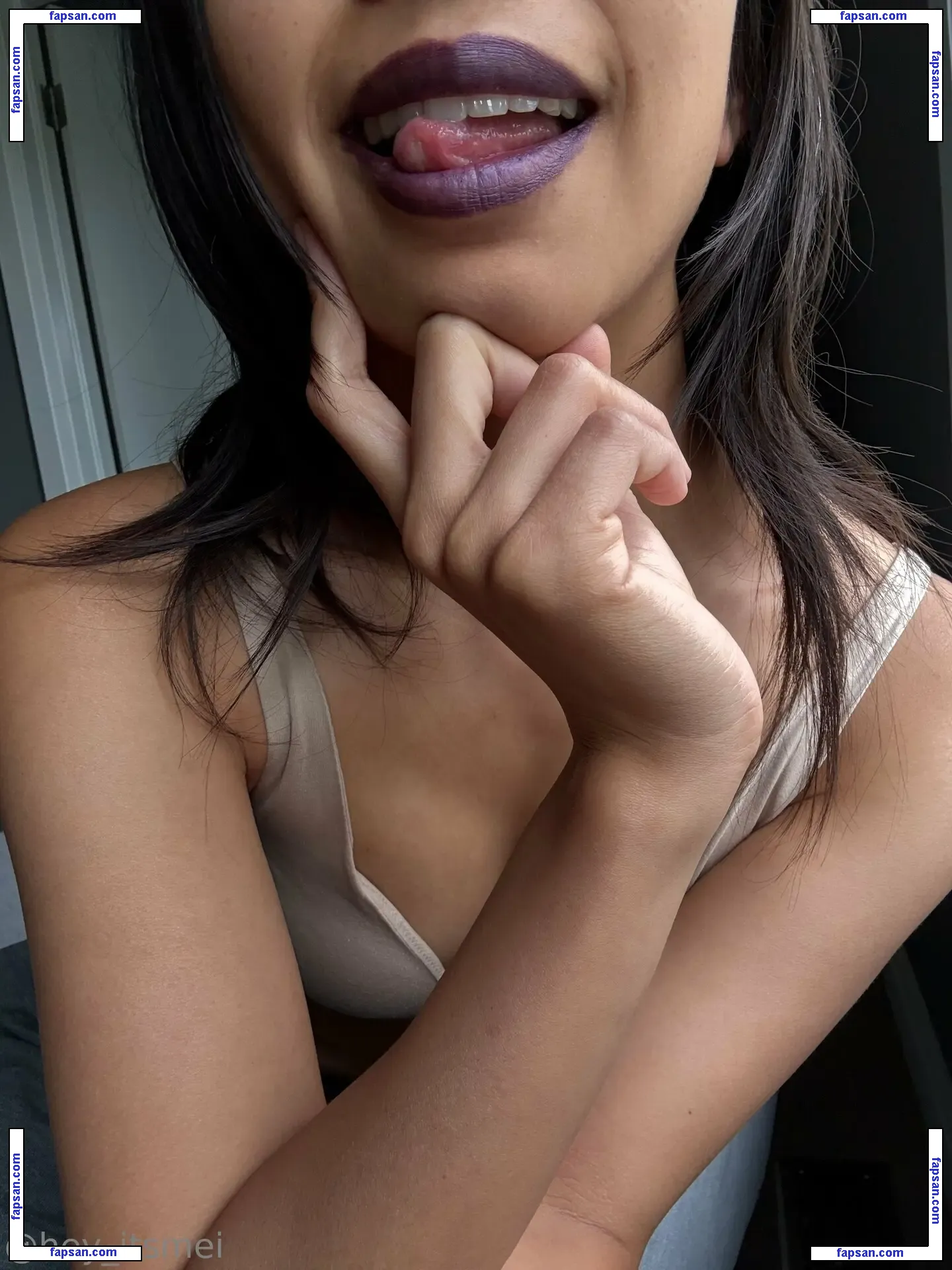 hey_itsmei_free nude photo #0016 from OnlyFans