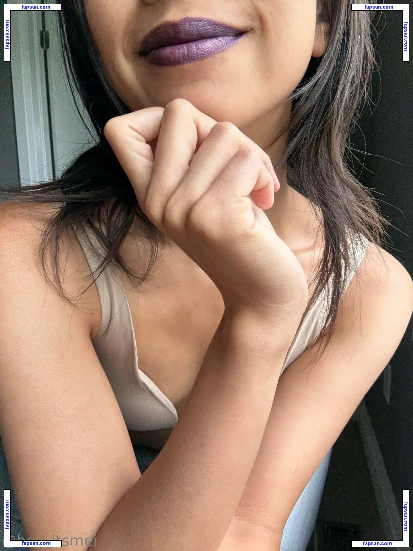 hey_itsmei_free nude photo #0024 from OnlyFans