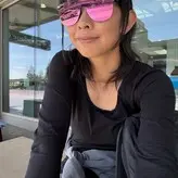 hey_itsmei_free nude #0001