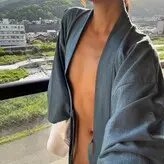 hey_itsmei_free nude #0022