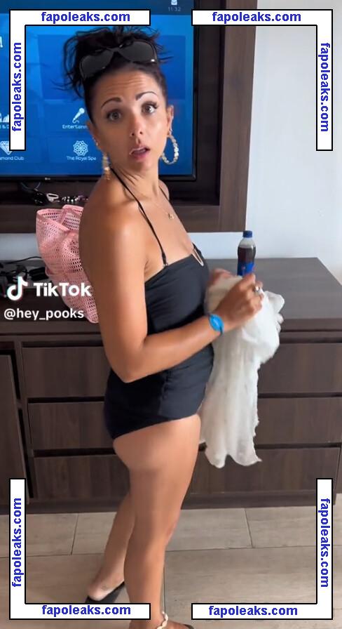 Hey Pooks / hey_pooks / xholakys nude photo #0005 from OnlyFans