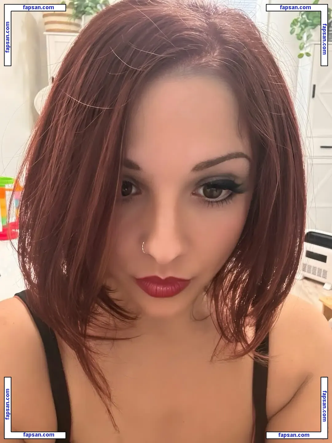 Hey Pooks nude photo #0022 from OnlyFans