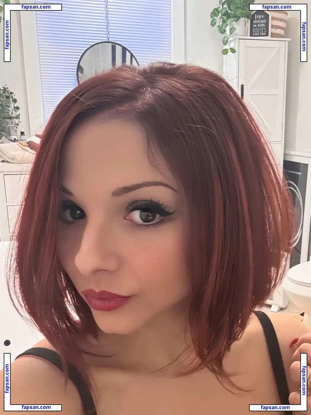 Hey Pooks nude photo #0023 from OnlyFans