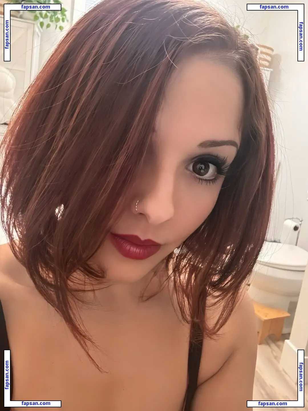 Hey Pooks nude photo #0024 from OnlyFans