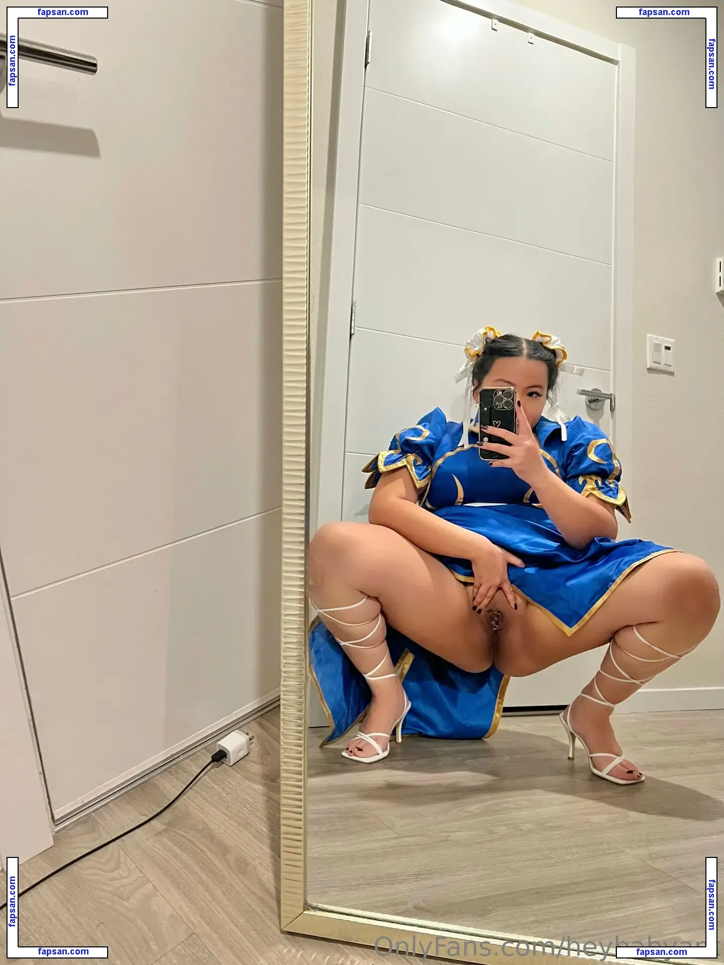 heybabyant nude photo #0039 from OnlyFans