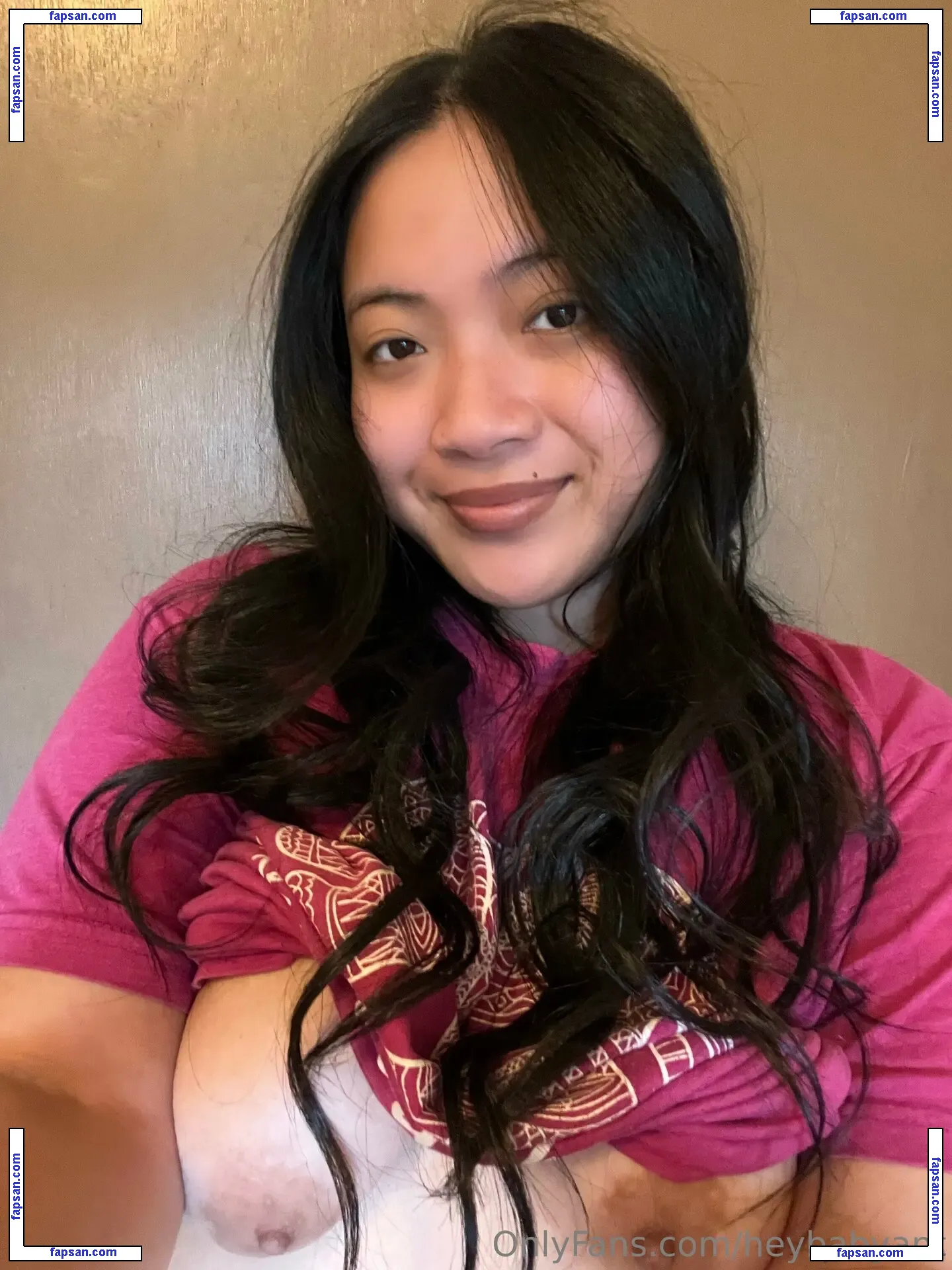 heybabyant nude photo #0040 from OnlyFans