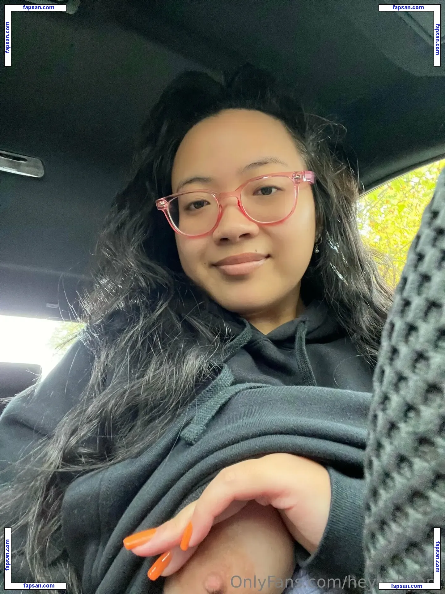 heybabyant nude photo #0045 from OnlyFans
