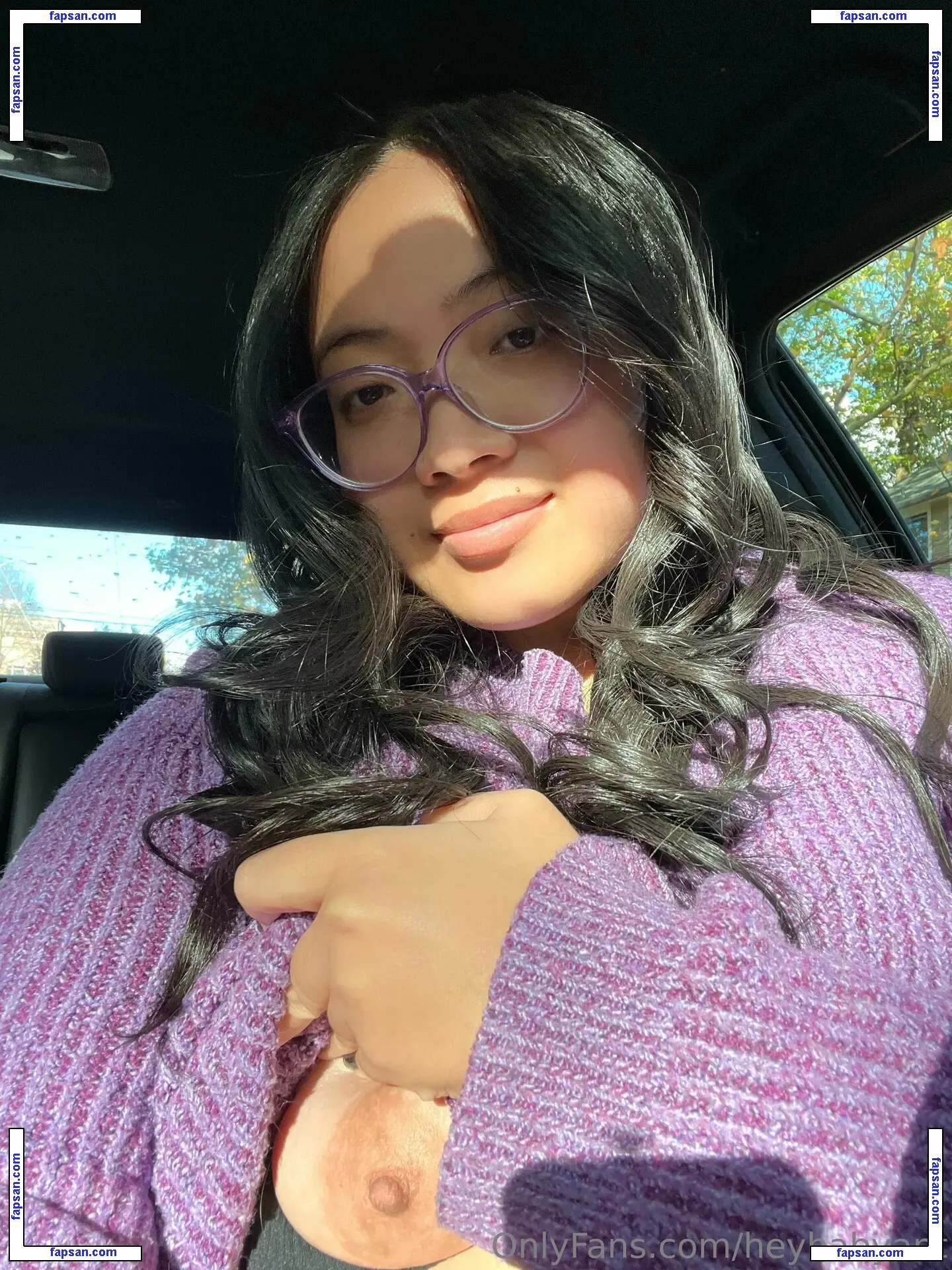 heybabyant nude photo #0046 from OnlyFans