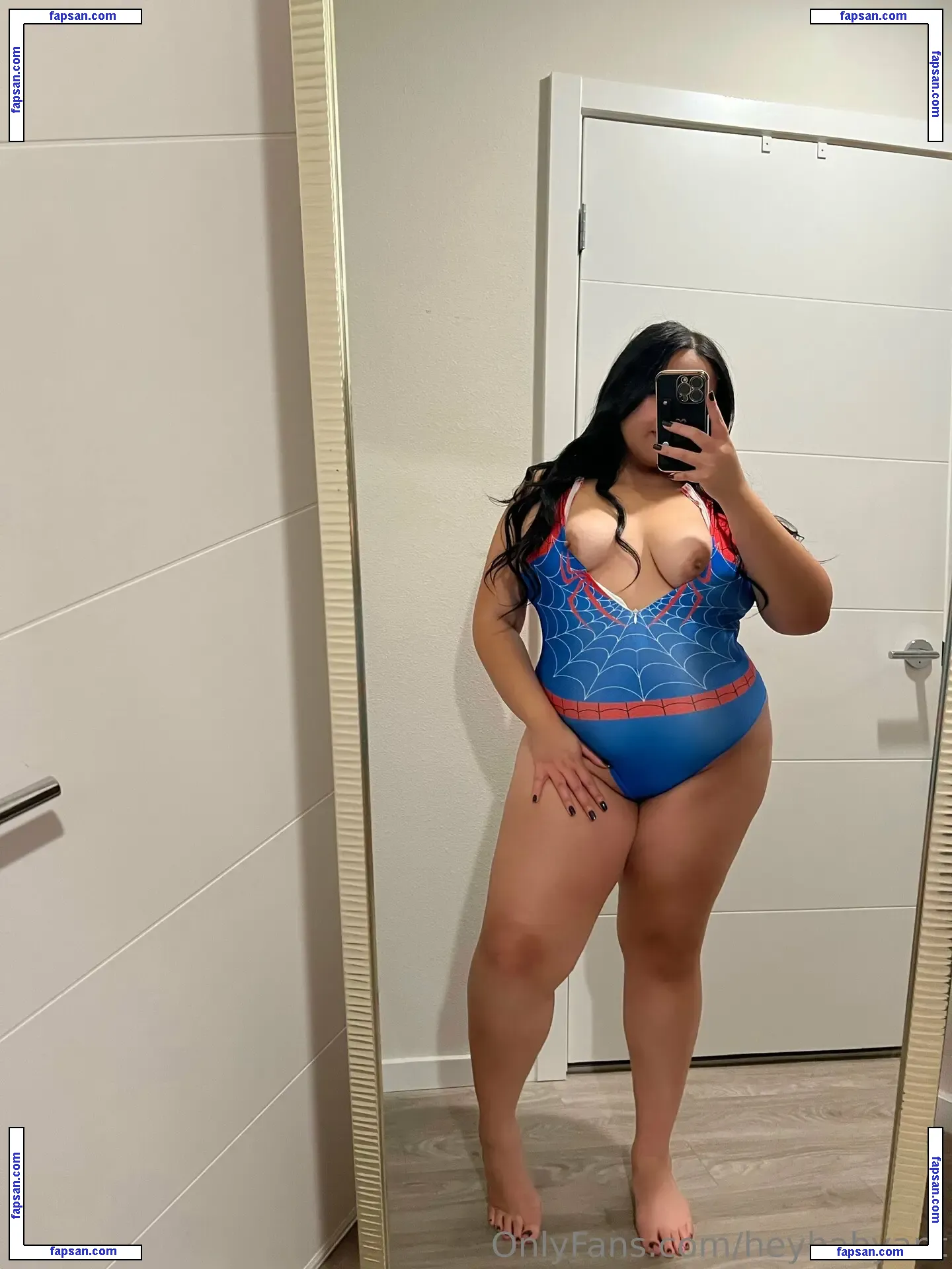 heybabyant nude photo #0048 from OnlyFans