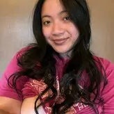 heybabyant nude #0040
