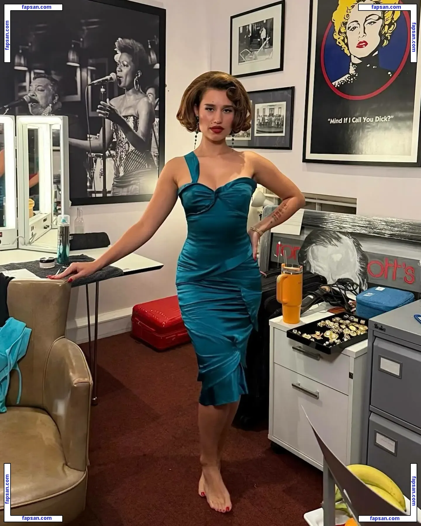 Heycalibear голая фото #0004 с Онлифанс