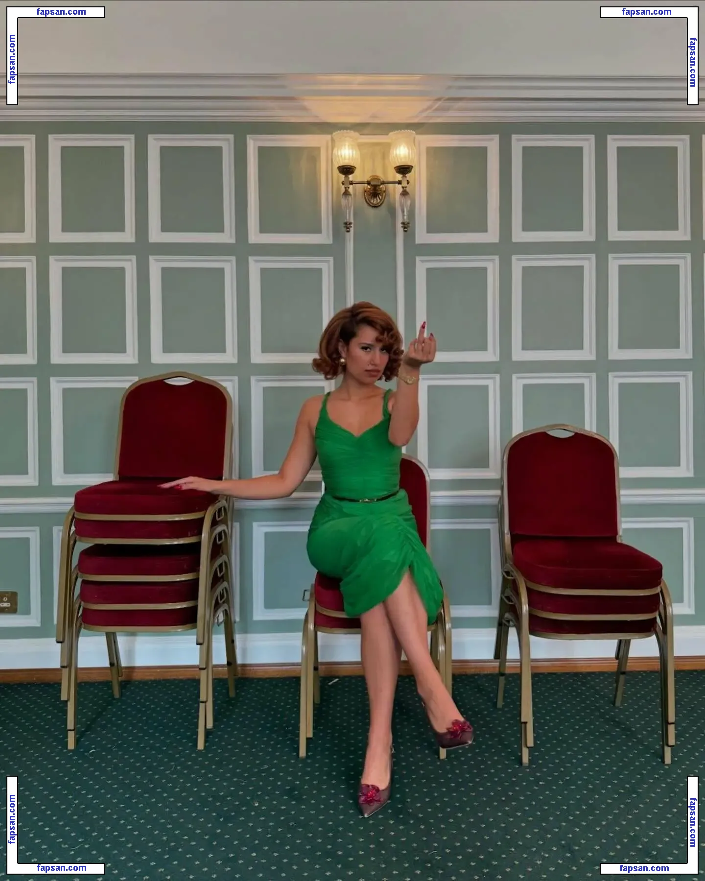 Heycalibear голая фото #0012 с Онлифанс