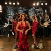 Heycalibear голая #0003