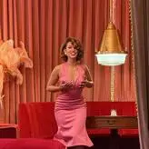 Heycalibear голая #0006