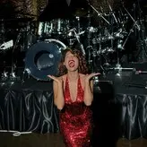 Heycalibear голая #0010