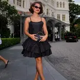 Heycalibear голая #0011