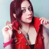 heyciry голая #0001