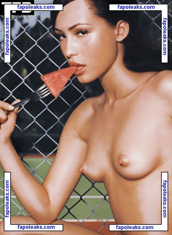 Heydi Nunez Gomez nude photo #0063 from OnlyFans