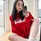 heyelliebeth голая #0013