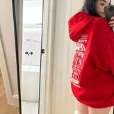 heyelliebeth голая #0018