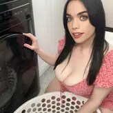 heyelliebeth голая #0019