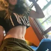 heygrogan nude #0001