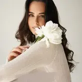 HeyHelen ASMR nude #0007