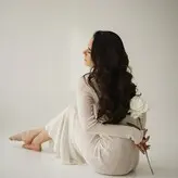 HeyHelen ASMR nude #0011