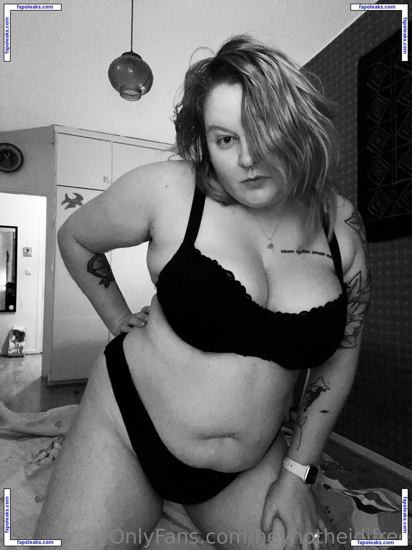 heyhotheidifree / heyheatherirene nude photo #0023 from OnlyFans