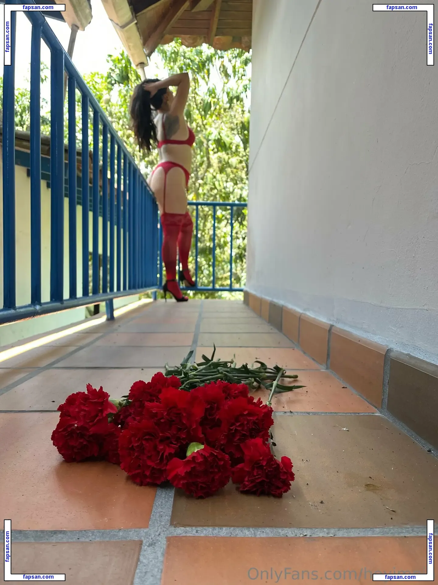 heyimnia nude photo #0004 from OnlyFans