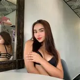 heyimsofiaax nude #0010